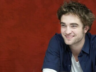 Robert Pattinson Kristen Stewart Wallpaper