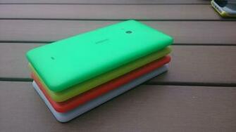 Buy Sell Photos Comments Themes Wallpaper Games Rss Feed