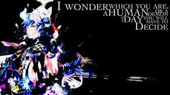 Blue Exorcist Wallpaper By Quasixi