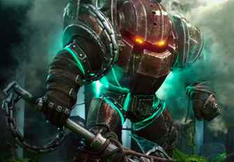 Shen Vs Nautilus Top