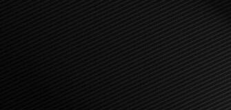 Wallpaper For Sync Ford F150 Forum Community Of