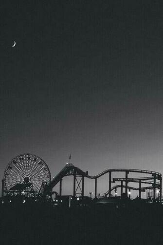 California Wallpaper