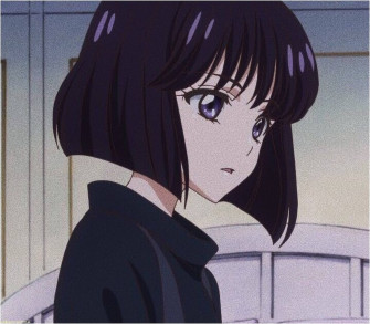 Anime Pfp Wallpaper