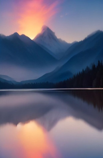QHD Wallpaper