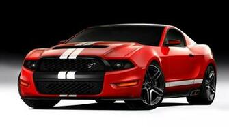 Find Ford Mustang Gt Premium Coupe Res And New Release