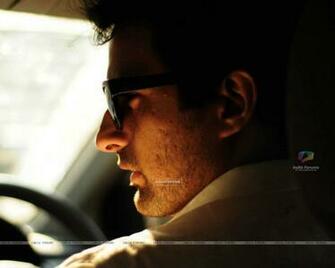 Deepak Wadhwa