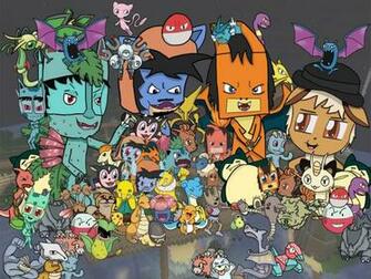 Best Slyfoxhound Wallpaper