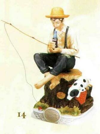 Norman Rockwell Drawings Clubs Modern Art Image
