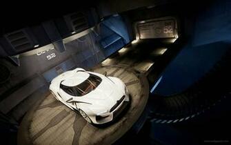 Wallpaper Citroen Resolution High Walls