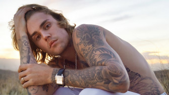 Justin Bieber Canadian Celebrity Wallpaper 4k HD Pc 4260h