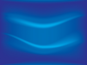 Ocean Blue