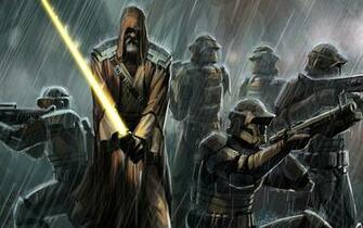 The Old Republic Battle Of Bothawui Wallpaper Pc Game