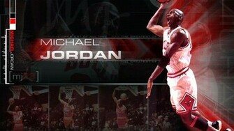 Michael Jordan Wallpaper HD Image HDimges