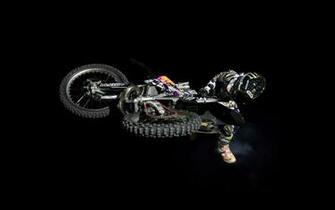 Moto Gp Desktop Pc And Mac Wallpaper