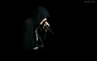 Eminem Wallpaper Quotes For iPhone Quotesvil