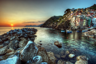 Photography HDr 4k Ultra HD Wallpaper
