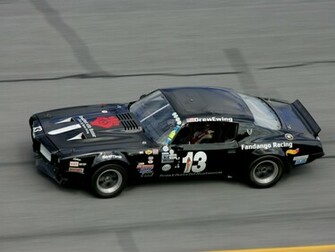 Hq Black Car Racing Cars Wallpaper