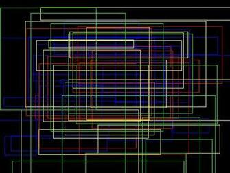Cool Computer Screen Background