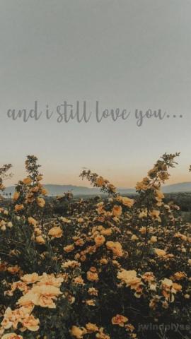 Quotes Wallpaper Retro iPhone Cool For