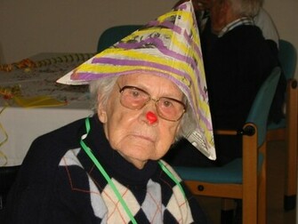 It S HD Animals Funny Wallpaper Pictures Of Old People