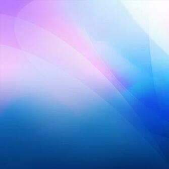 Plain Light Blue Wallpaper HD Pretty
