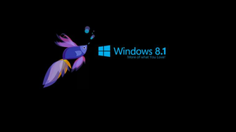 Link S Dropbox 7v8ae6o4e7ei95l