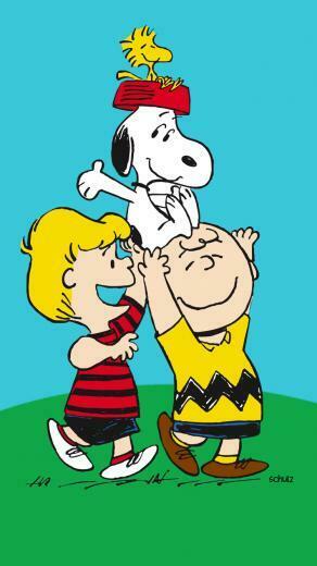 Charlie Brown Computer Desktop HD Wallpaper Background Pictures
