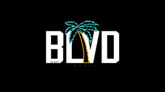 Blvd Supply Wallpaper HD By Gerbergfx Customization Mac Pc