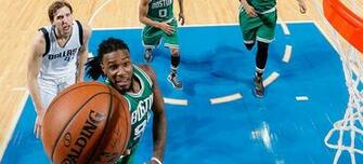 Jae Crowder S Return Comes At Critical Moment Boston Celtics