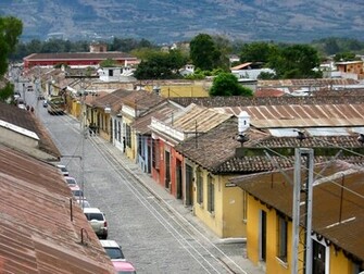 Guatemala Wallpaper Ware Jpeg