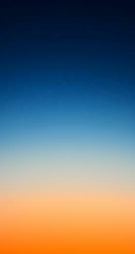 iPhone Wallpaper Daily