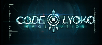 Code Lyoko Wallpaper By Pokewolf6010