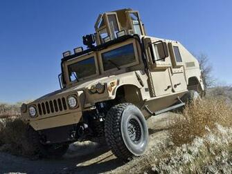 Hmmwv M1025 Wallpaper Wide HD