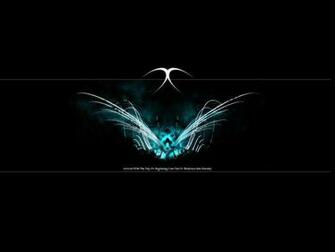 Cool iPhone Wallpaper Bonjoviarchives