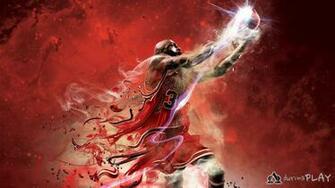 Nba 2k12 Michael Jordan Playstation Ps Konsol Oyunu Durmaplay