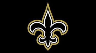 New Orleans Saints Wallpaper HD