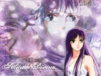Athena Background Wallpaper