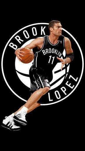 Nba iPhone 5s Wallpaper HD Car Pictures