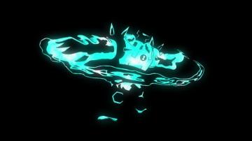 Omnicoid Void The 11th Alien Special Event Coming December