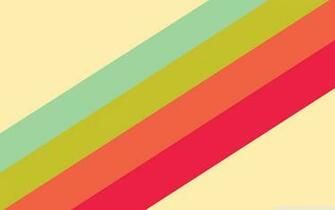 Retro Abstract Wallpaper Background HD Image Pictures In High