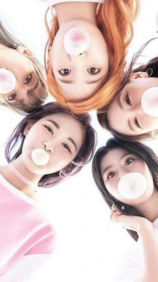 Twice Lockscreen Wallpaper K Pop Amino