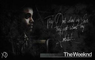 Ovo Ovoxo Wallpaper Kanye West Forum