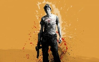 Left Dead Wallpaper Best