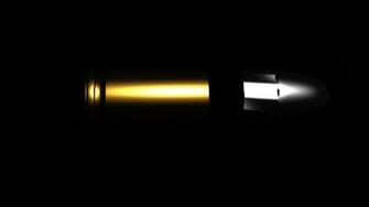 Guns Bullet HD Background Wallpaper Window Top Rated