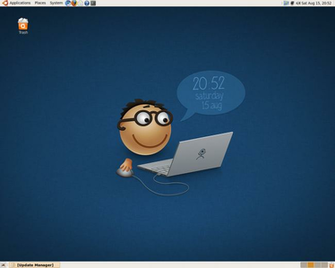 Design Your Own Wallpaper In HD