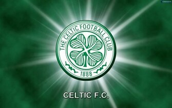 Celtic Fc Wallpaper Bilder Foto X