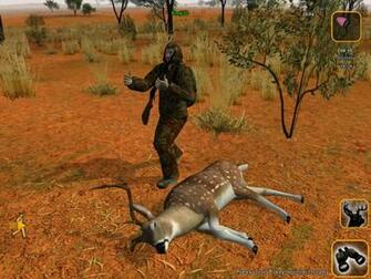 Deer Hunting Wallpaper HD Image Pictures Becuo