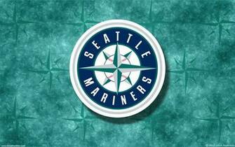 Seattle Mariners Wallpaper Background