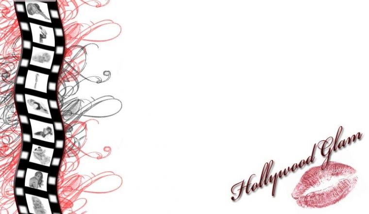 Girly Background For Computer Myspace