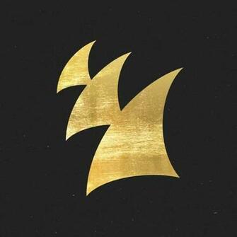 Armada Music Added A New Photo